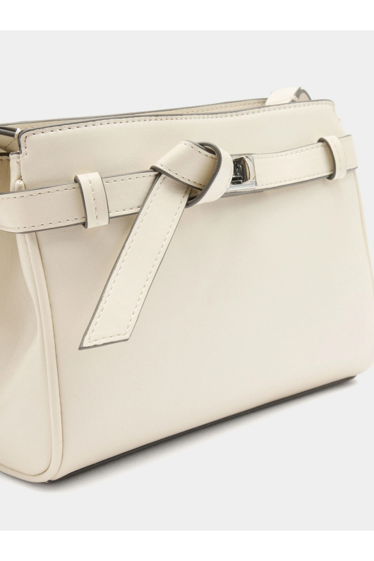 GEANTA CROSSBODY