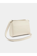 GEANTA CROSSBODY
