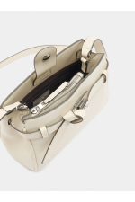 GEANTA CROSSBODY