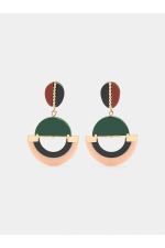 CERCEI MULTICOLORI