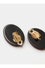 CERCEI CLIPS
