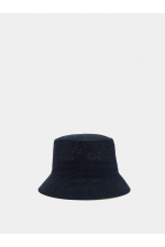 PALARIE BUCKET