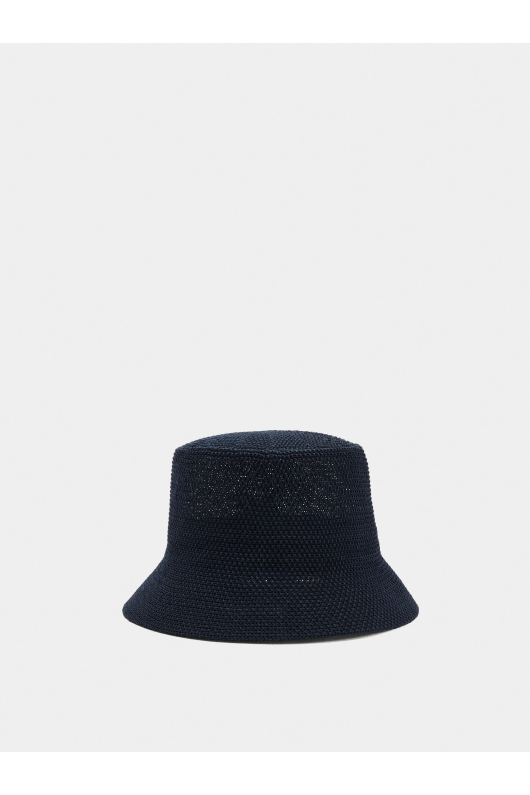 PALARIE BUCKET