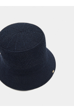 PALARIE BUCKET
