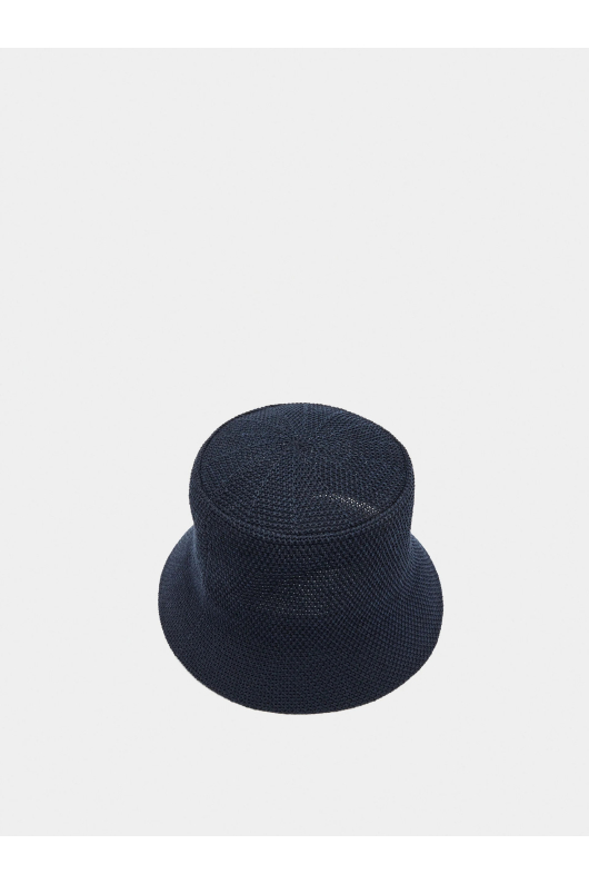 PALARIE BUCKET
