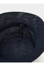 PALARIE BUCKET