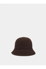 PALARIE BUCKET