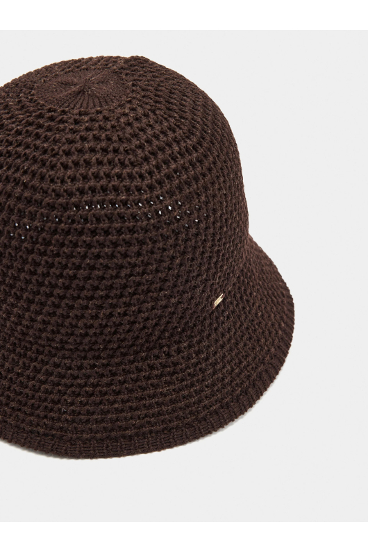 PALARIE BUCKET