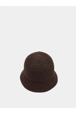 PALARIE BUCKET
