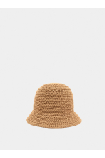 PALARIE BUCKET
