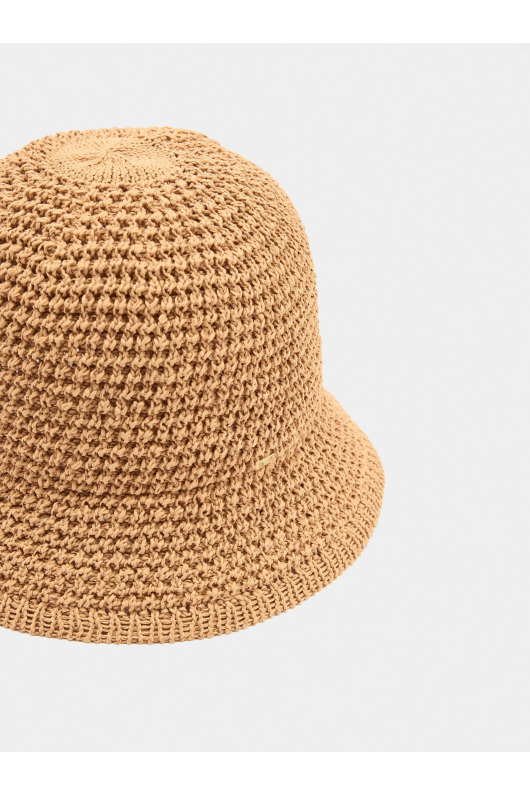 PALARIE BUCKET