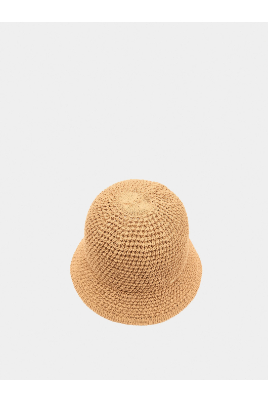 PALARIE BUCKET