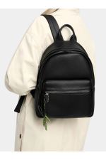 RUCSAC NEGRU