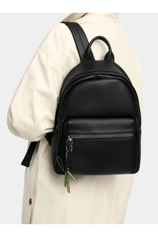 RUCSAC NEGRU