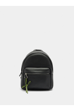 RUCSAC NEGRU