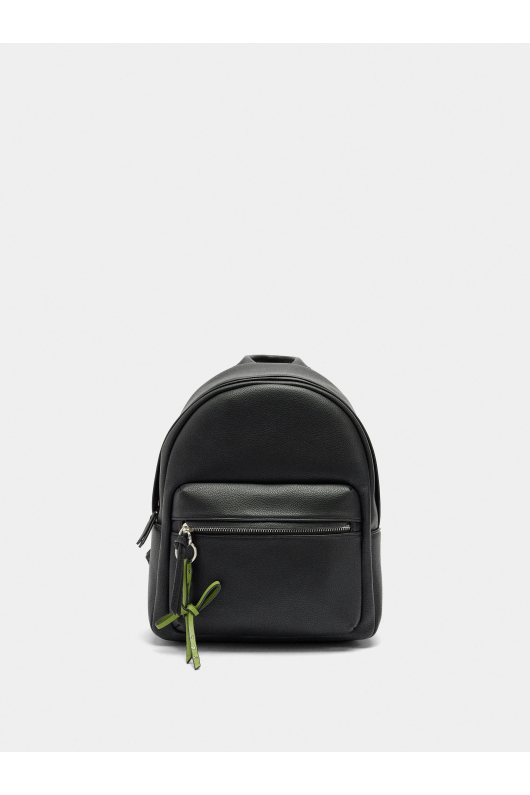 RUCSAC NEGRU