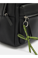 RUCSAC NEGRU