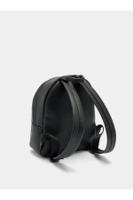 RUCSAC NEGRU