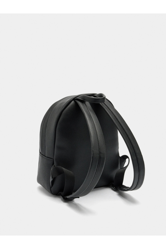 RUCSAC NEGRU