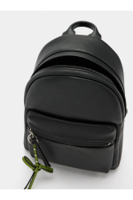 RUCSAC NEGRU
