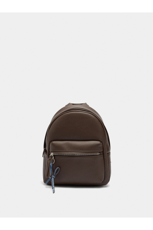 RUCSAC MARO