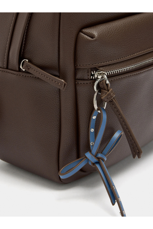 RUCSAC MARO