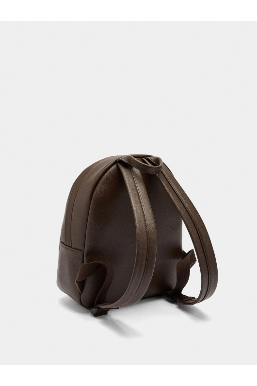 RUCSAC MARO