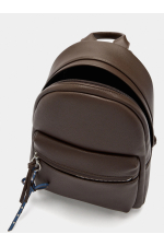 RUCSAC MARO