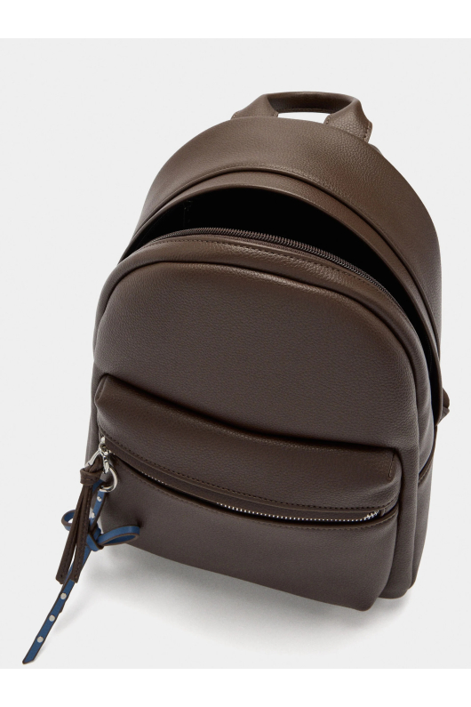 RUCSAC MARO
