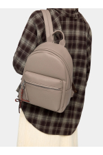 RUCSAC CREM