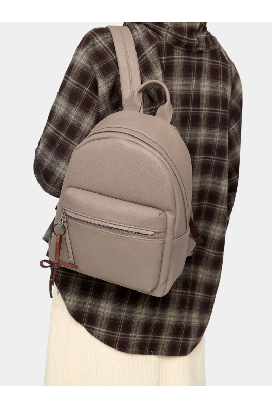 RUCSAC CREM
