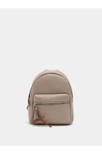 RUCSAC CREM