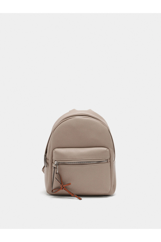 RUCSAC CREM