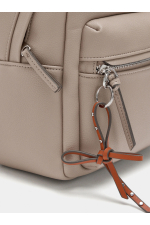 RUCSAC CREM