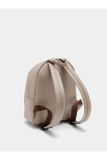 RUCSAC CREM