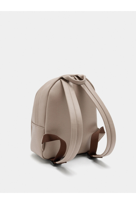 RUCSAC CREM