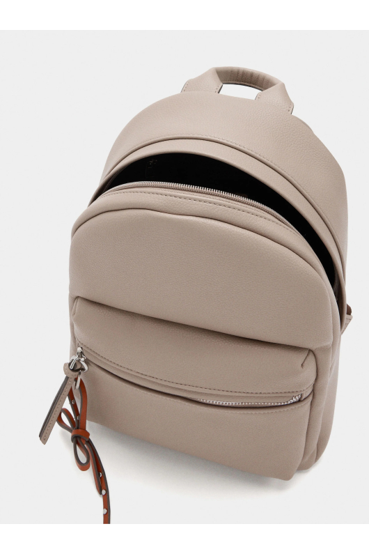 RUCSAC CREM
