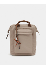 RUCSAC LAPTOP 14