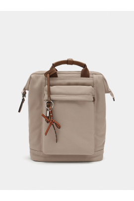 RUCSAC LAPTOP 14