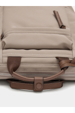 RUCSAC LAPTOP 14