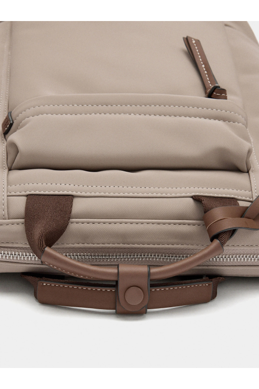 RUCSAC LAPTOP 14