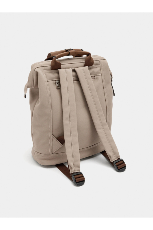 RUCSAC LAPTOP 14