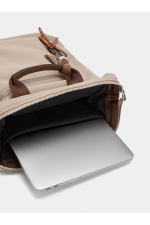 RUCSAC LAPTOP 14