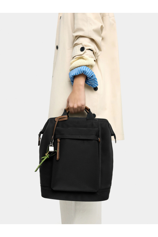 RUCSAC LAPTOP 14