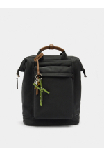 RUCSAC LAPTOP 14