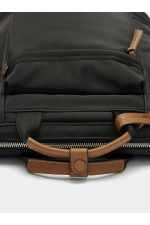 RUCSAC LAPTOP 14