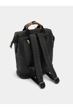 RUCSAC LAPTOP 14