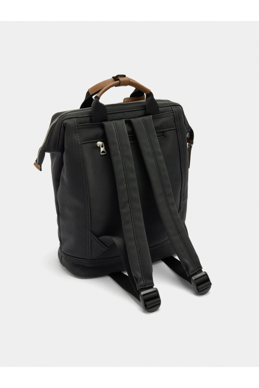 RUCSAC LAPTOP 14