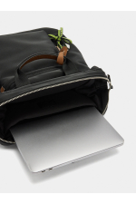 RUCSAC LAPTOP 14