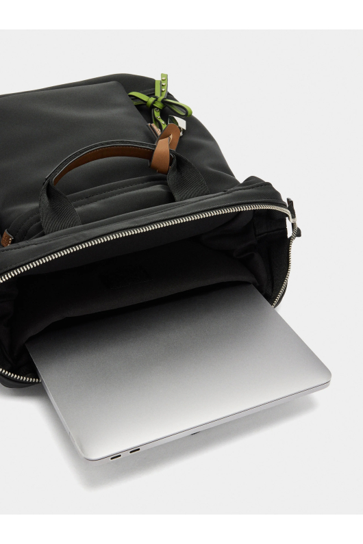 RUCSAC LAPTOP 14